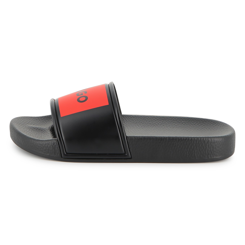 KLOPFEN HUGO 
                        JUNGE