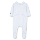 Pyjamastock KENZO KIDS 
                    UNISEX