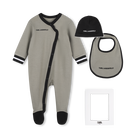Pyjama-Set KARL LAGERFELD KIDS 
                    JUNGE