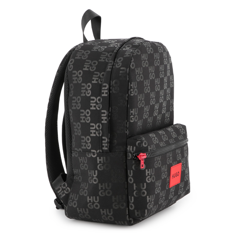 Rucksack HUGO 
                        JUNGE