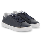 Sneaker zum schn&uuml;ren BOSS 
                    JUNGE