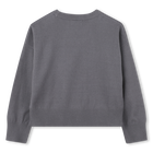 Strickpullover DKNY 
                    M&Auml;DCHEN