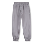 Sportanzug KENZO KIDS 
                    JUNGE