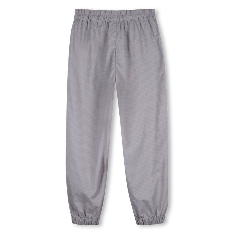 Sportanzug KENZO KIDS 
                        JUNGE