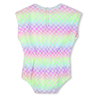 Spielanzug BILLIEBLUSH 
                    M&Auml;DCHEN