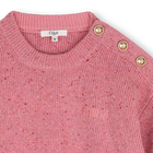 Strickpullover CHLOE 
                    M&Auml;DCHEN