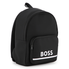 Rucksack BOSS 
                    JUNGE