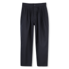 Festliche Hose KENZO KIDS 
                    JUNGE