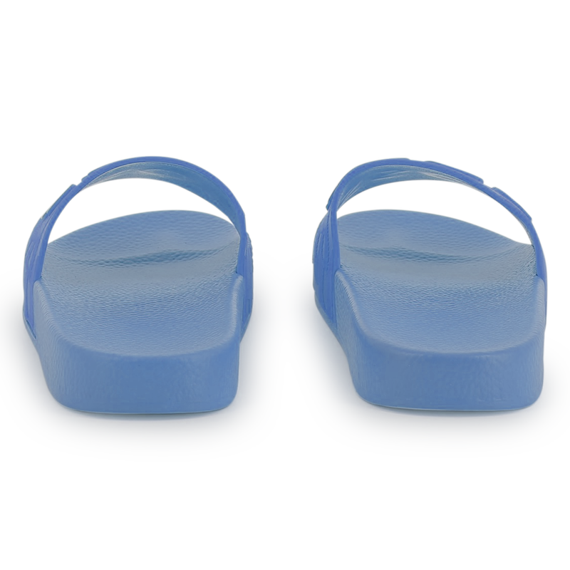 Leichte Badeschuhe BOSS 
                        JUNGE