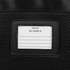 Jeans-Rucksack MARC JACOBS 
                    JUNGE