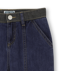 Jeanshose KENZO KIDS 
                    M&Auml;DCHEN