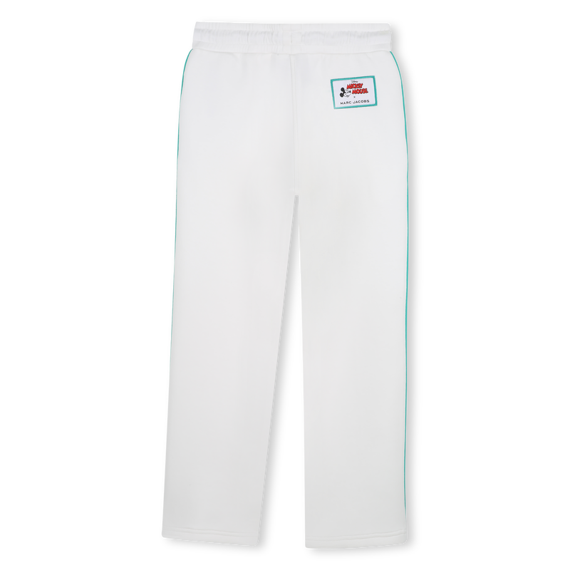 SPORTANZUG MARC JACOBS 
                        JUNGE