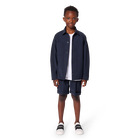 Anzugjacke GIVENCHY 
                    JUNGE