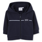 3-teiliges Set BOSS 
                    JUNGE