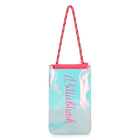 Sonnenbrille in Blumenform BILLIEBLUSH 
                    M&Auml;DCHEN
