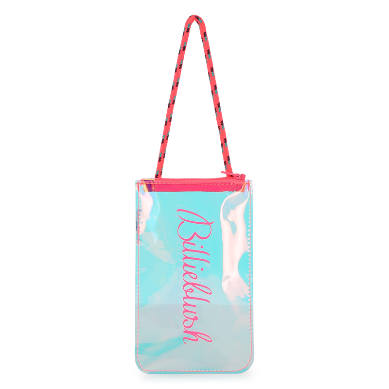 Sonnenbrille in Blumenform BILLIEBLUSH 
                        M&Auml;DCHEN