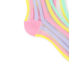 Socken mit mittelhohem bund BILLIEBLUSH 
                    M&Auml;DCHEN