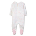 3-teiliges set KARL LAGERFELD KIDS 
                    M&Auml;DCHEN