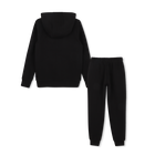 Jogger-set BOSS 
                    JUNGE