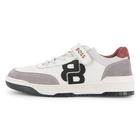 Sportschuhe BOSS 
                    JUNGE