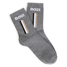 Sockenpackung BOSS 
                    JUNGE