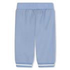 Jogginganzug KENZO KIDS 
                    JUNGE