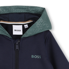 Jogger-set BOSS 
                    JUNGE