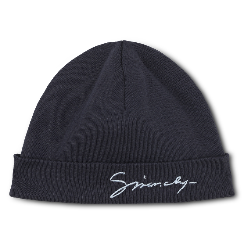 Set aus Pyjama, M&uuml;tze und L&auml;tzchen GIVENCHY 
                        UNISEX