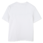 Kurz&auml;rmeliges t-shirt BOSS 
                    JUNGE