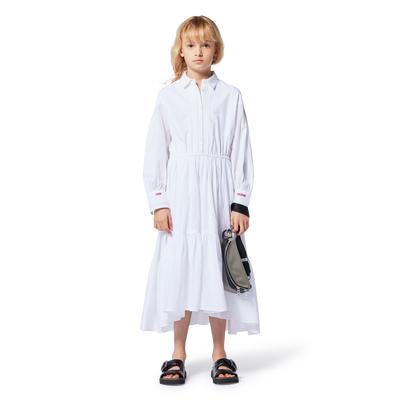 Festliches Kleid ZADIG & VOLTAIRE M&Auml;DCHEN