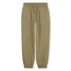 Jogginghose aus Fleece TIMBERLAND 
                    JUNGE