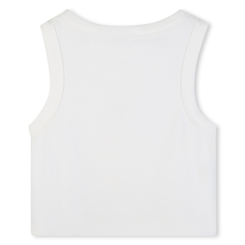 KORNTANK MICHAEL KORS 
                        M&Auml;DCHEN