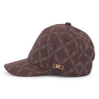 K&ouml;per-Kappe MICHAEL KORS 
                    M&Auml;DCHEN