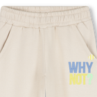Sportanzug BILLIEBLUSH 
                    JUNGE