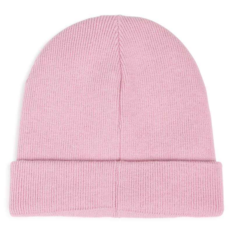 Strickm&uuml;tze KENZO KIDS 
                        UNISEX
