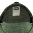 Rucksack KENZO KIDS 
                    UNISEX