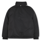 Parka mit Kapuze TIMBERLAND 
                    JUNGE
