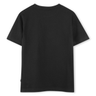 Set mit 2 t-shirts BOSS 
                    JUNGE