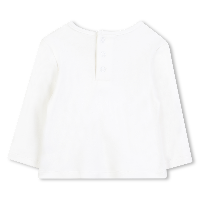 Dreiteiliges Set MICHAEL KORS 
                        M&Auml;DCHEN