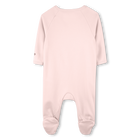 Set aus zwei Pyjamas KENZO KIDS 
                    UNISEX