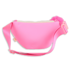 G&uuml;rteltasche BILLIEBLUSH 
                    M&Auml;DCHEN