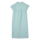 &Auml;rmelloses kleid MICHAEL KORS 
                    M&Auml;DCHEN