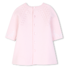 Strickkleid GIVENCHY 
                    M&Auml;DCHEN