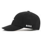 Schirmm&uuml;tze BOSS 
                    JUNGE