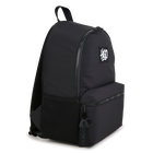 Rucksack HUGO 
                    JUNGE