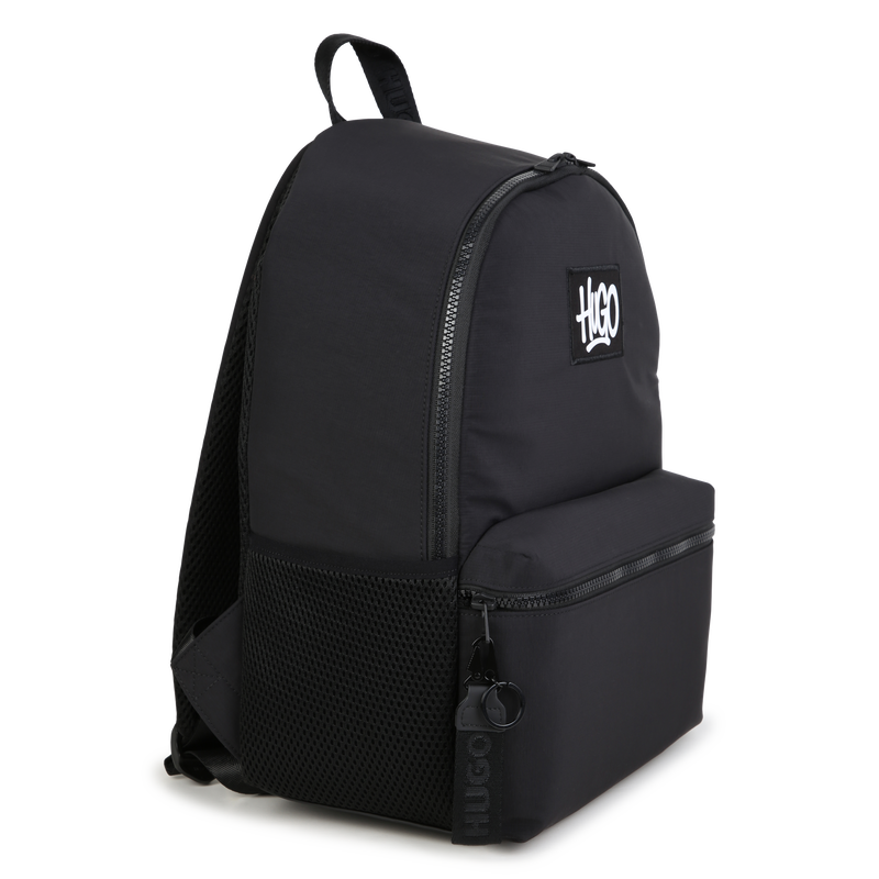 Rucksack HUGO 
                        JUNGE