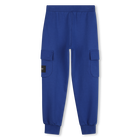 Jogginghose MARC JACOBS 
                    JUNGE