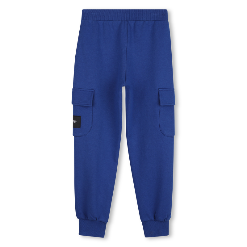 Jogginghose MARC JACOBS 
                        JUNGE
