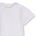 Set aus kleid und t-shirt GIVENCHY 
                    M&Auml;DCHEN
