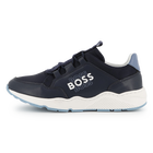 Sportschuhe, MARINE, hi-res